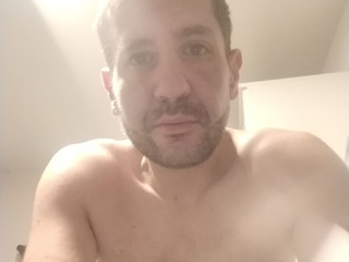 Me