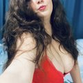 BigboobsM