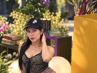 Top in