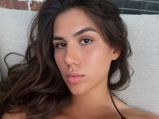 therosaliaxox Erotik Cam Profil auf Sex-Cam.sex