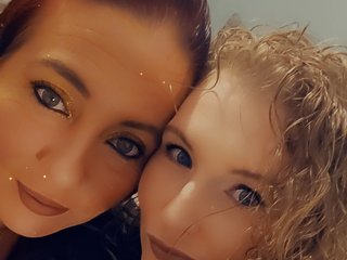 Busty01473Redheadfire86