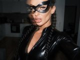 Roskosh-