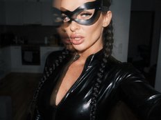 Roskosh- Erotik Cam Profil auf Sex-Cam.sex