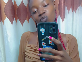 My Photos