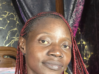 My Photos