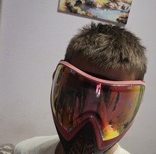 Genri9729