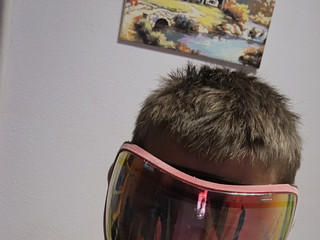 My Photos