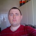 Klanmagregor78