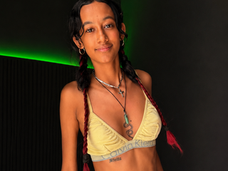 My Photos
