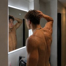 AlexoNo