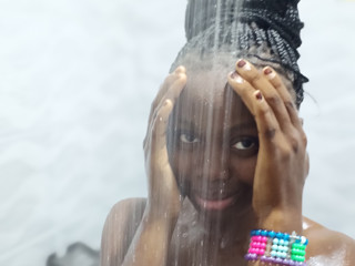 My Photos