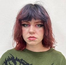 Sweetyblum