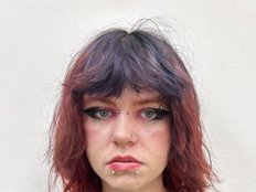 Sweetyblum Erotik Cam Profil auf Sex-Cam.sex