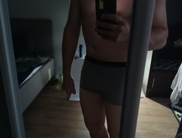Basurmanen1