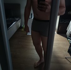 Basurmanen1