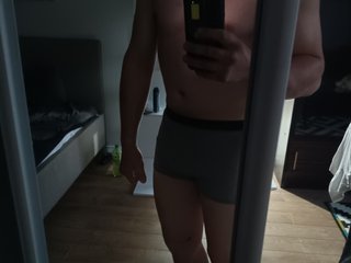 Webcam-Model Basurmanen1
