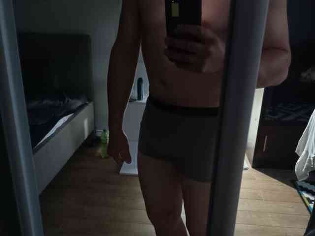 Basurmanen1