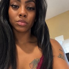 Chyna90