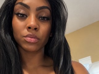 Chyna90
