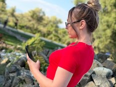HOOLIHAN Erotik Cam Profil auf Sex-Cam.sex