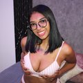 VickyyStone