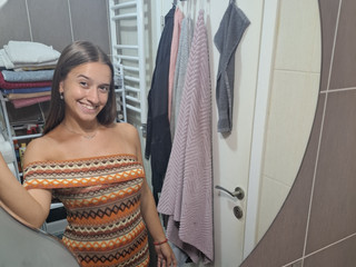 My Photos