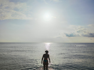 My Photos