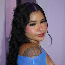AriiaMoon