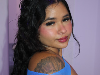 My Photos