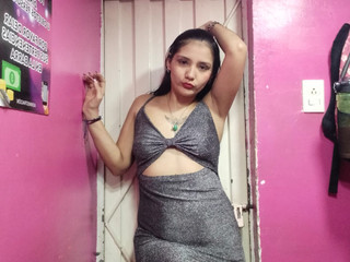 🔥🌺