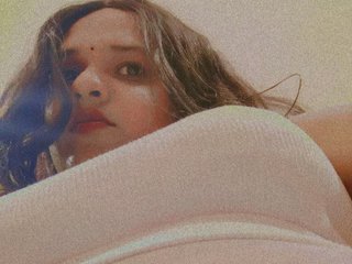 Anusha-k-e