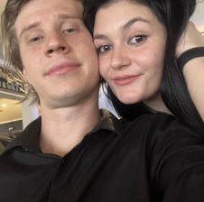 LoveBugss