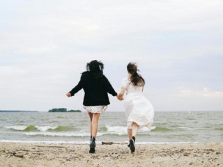 RoxyLienw