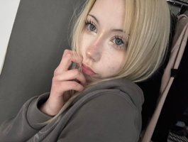 Sexxx-Bunny