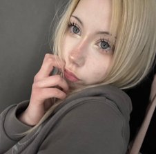 Sexxx-Bunny