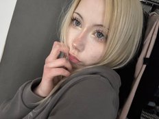 Sexxx-Bunny Erotik Cam Profil auf Sex-Cam.sex