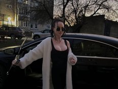 Kykolkaa Erotik Cam Profil auf Sex-Cam.sex