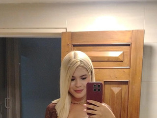 sexy