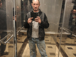 My Photos
