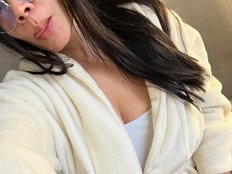 JennCroft Erotik Cam Profil auf Sex-Cam.sex