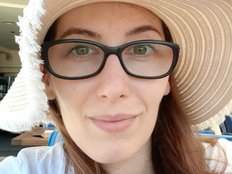 Alanysss Erotik Cam Profil auf Sex-Cam.sex