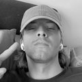 Whoismatty