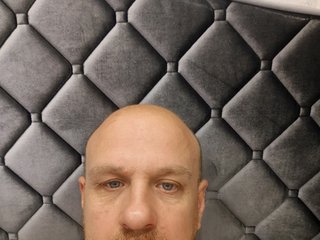 Webcam-Model Aleks11-1