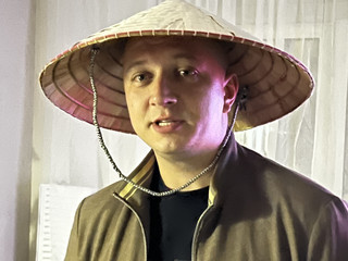 My Photos