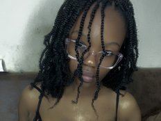 Sexylips117
