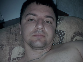 My Photos