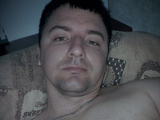 Modelo webcam Masazist13