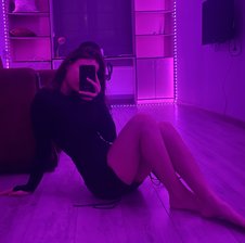 Liinka
