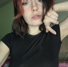 wakeupstacy