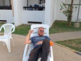 MUSTAPHi